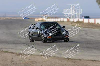 media/Nov-02-2025-Lotus Club of SoCal (Sun) [[dc384ab7f7]]/Intermediate/Sunrise/